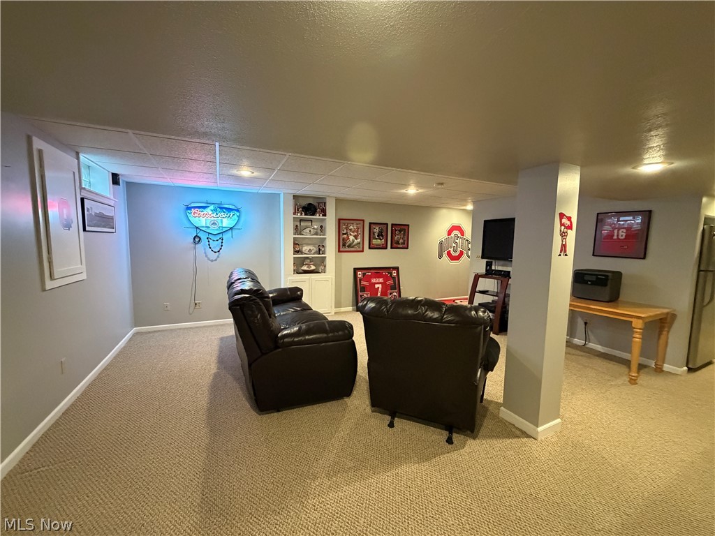 1109 Oak Street Medina OH 44256