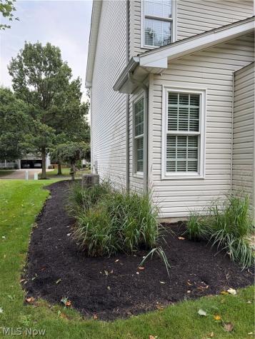 1109 Oak Street Medina OH 44256