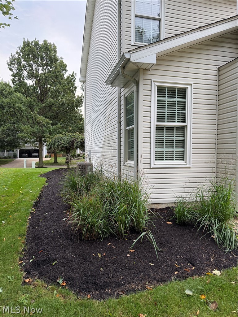 1109 Oak Street Medina OH 44256