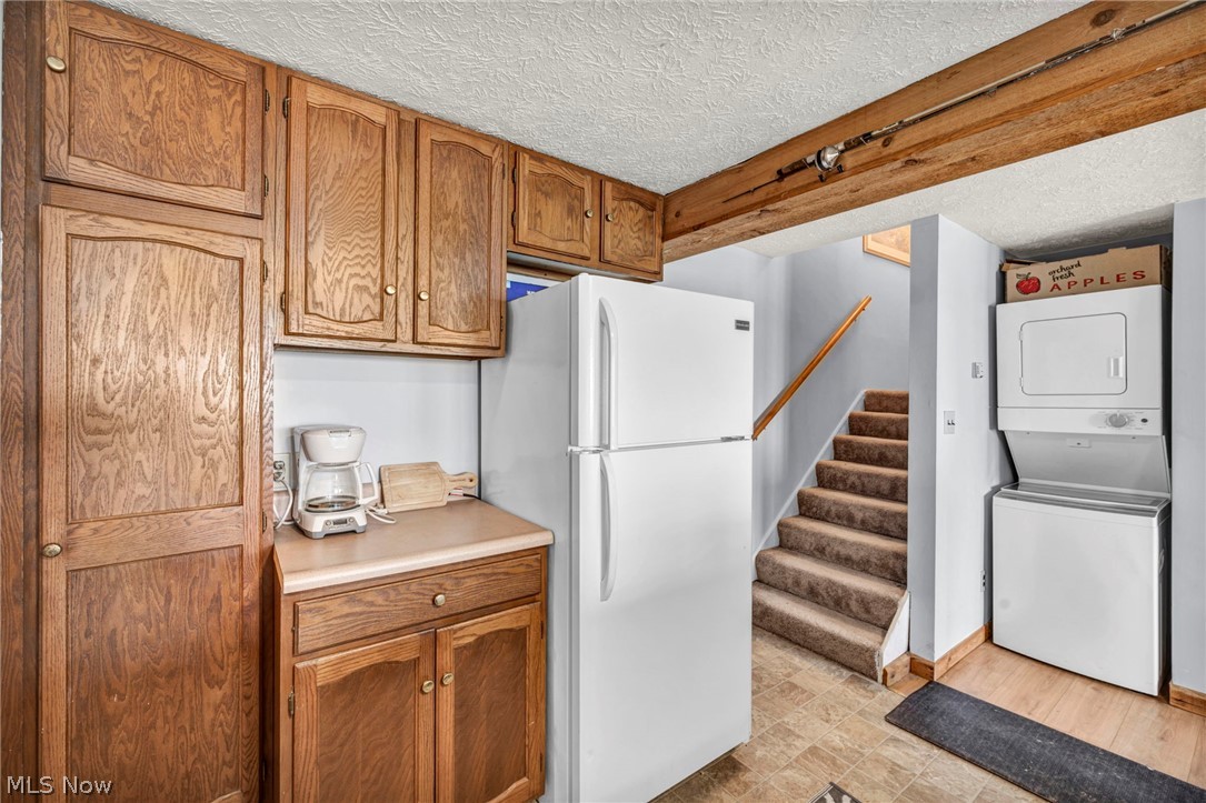 15 Lake Hurst Drive Ashtabula OH 44004