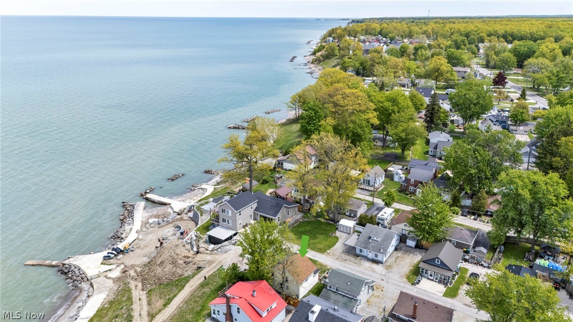 15 Lake Hurst Drive Ashtabula OH 44004