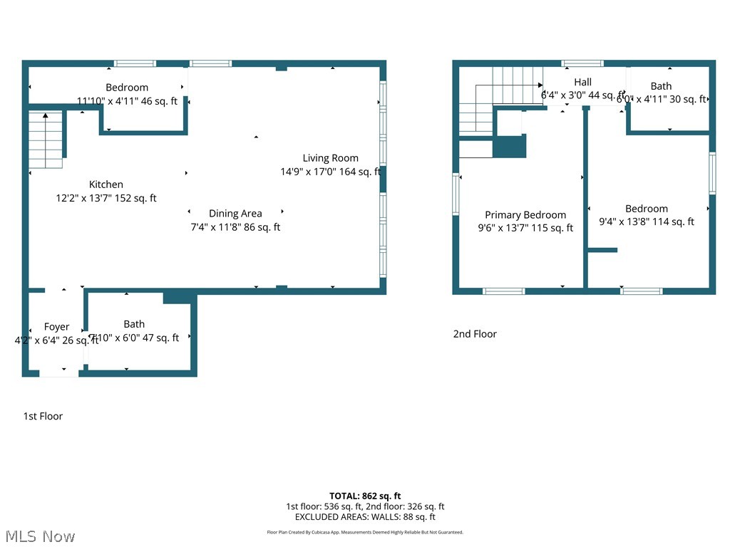 15 Lake Hurst Drive Ashtabula OH 44004