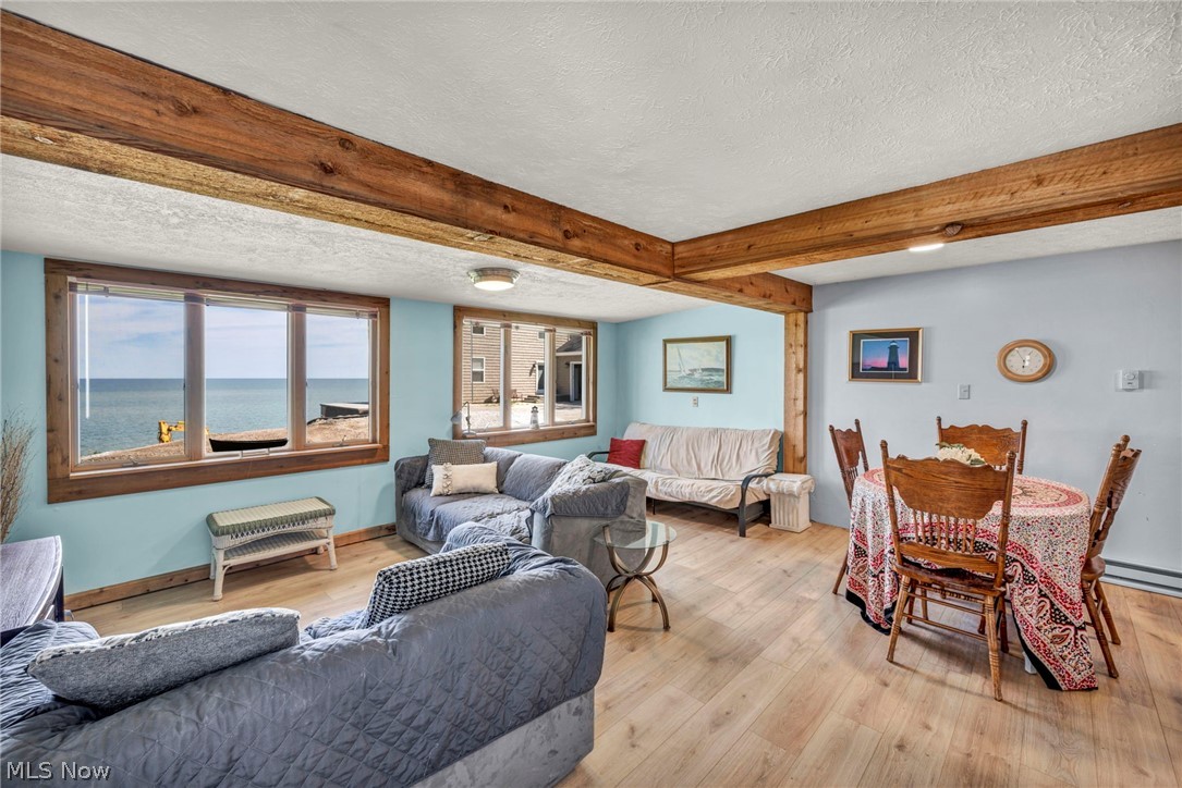 15 Lake Hurst Drive Ashtabula OH 44004