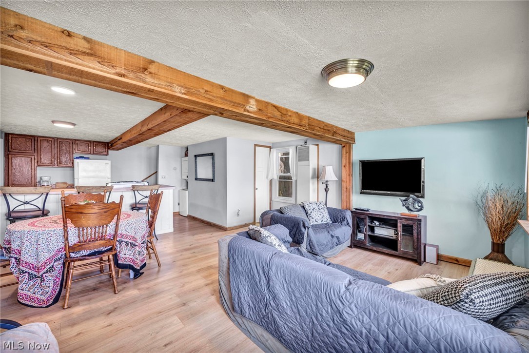 15 Lake Hurst Drive Ashtabula OH 44004