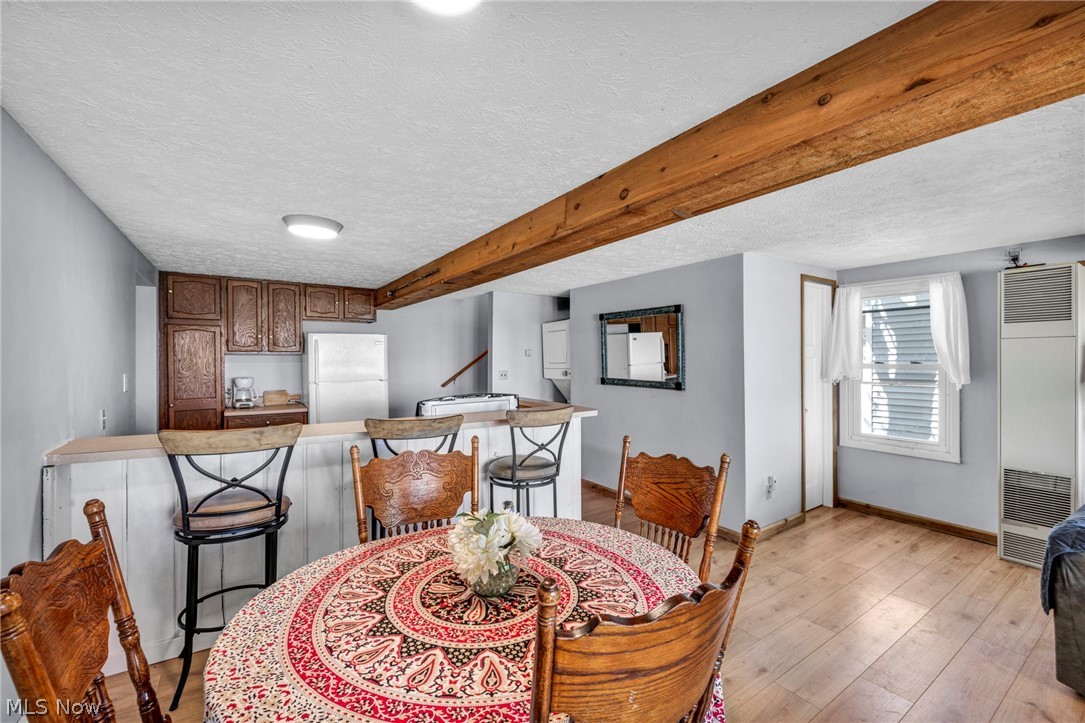 15 Lake Hurst Drive Ashtabula OH 44004