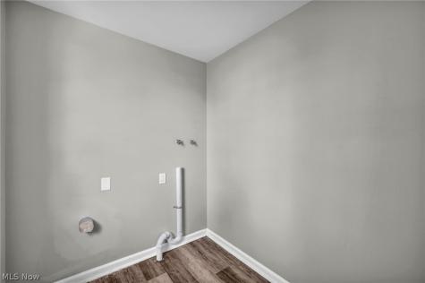 6900 Lawn Avenue Cleveland OH 44102