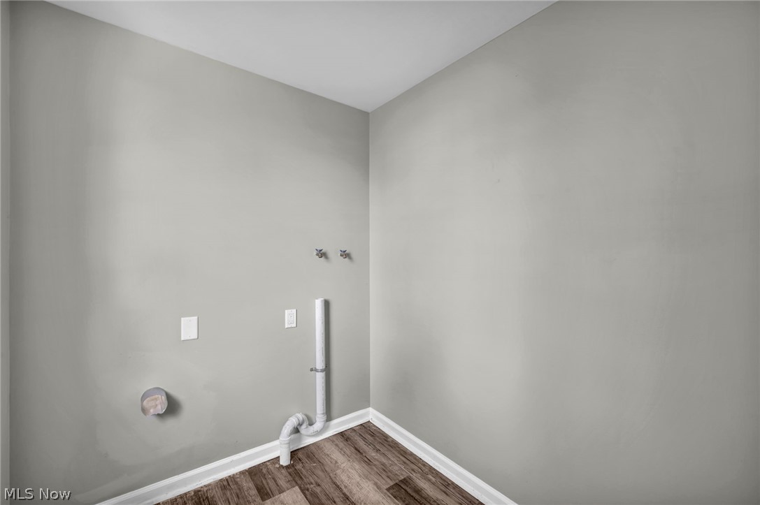6900 Lawn Avenue Cleveland OH 44102