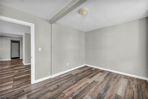 6900 Lawn Avenue Cleveland OH 44102