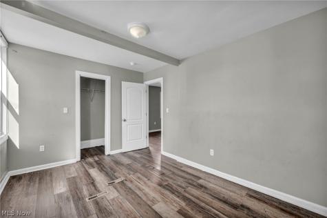6900 Lawn Avenue Cleveland OH 44102