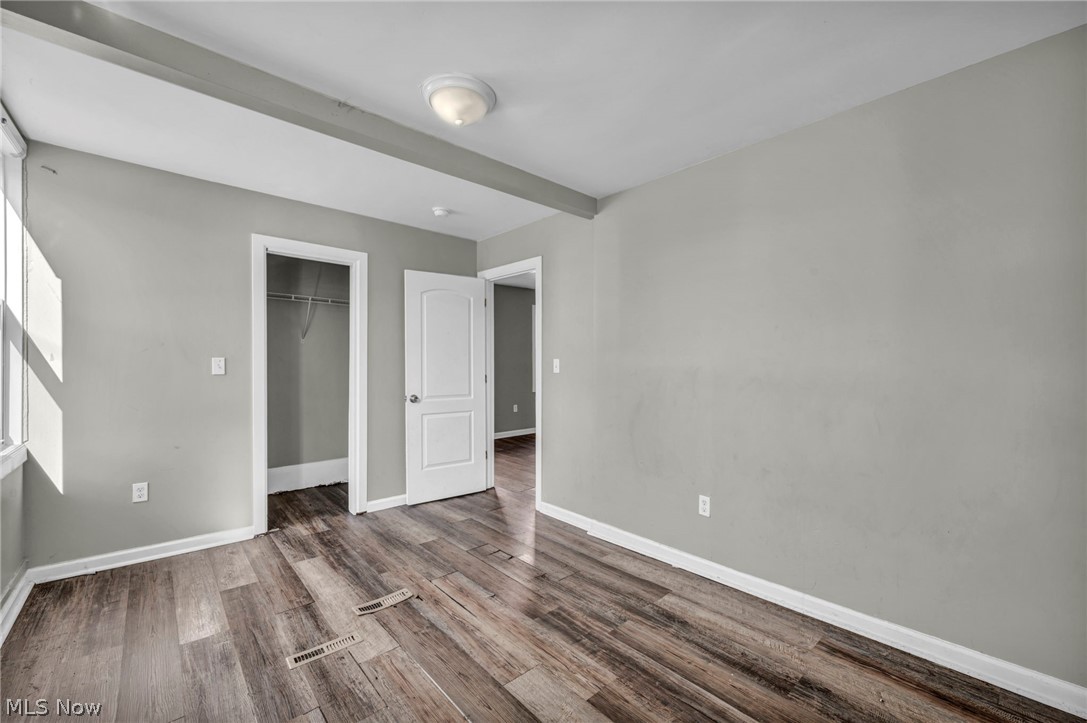 6900 Lawn Avenue Cleveland OH 44102