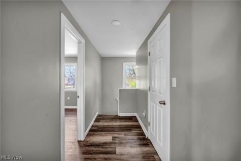 6900 Lawn Avenue Cleveland OH 44102