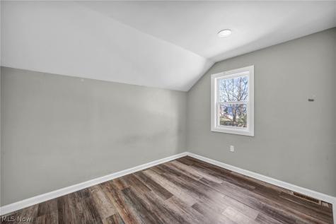 6900 Lawn Avenue Cleveland OH 44102