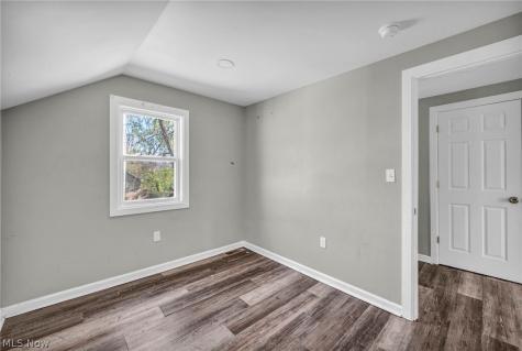 6900 Lawn Avenue Cleveland OH 44102