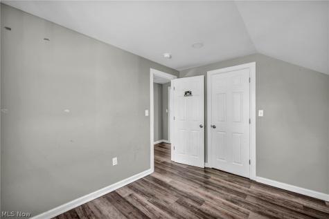 6900 Lawn Avenue Cleveland OH 44102