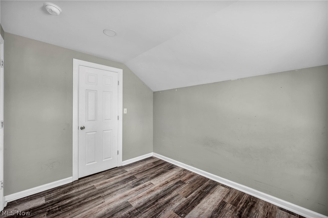 6900 Lawn Avenue Cleveland OH 44102
