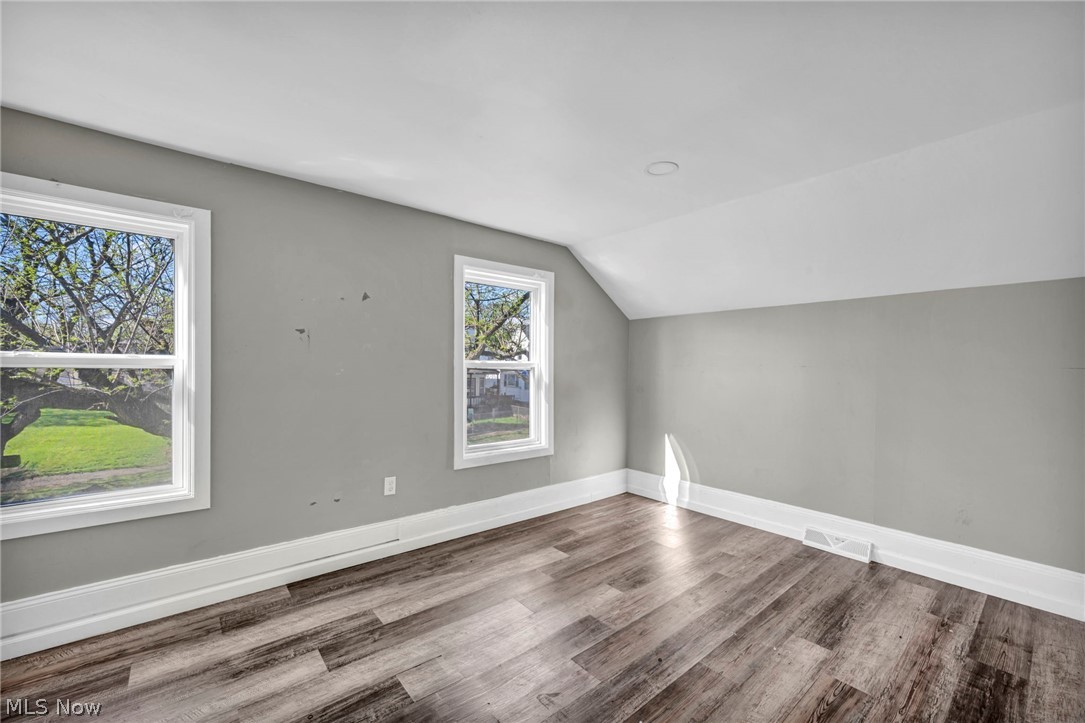 6900 Lawn Avenue Cleveland OH 44102