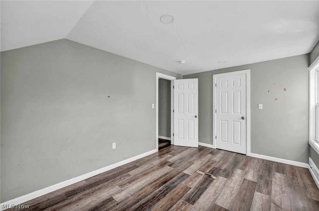 6900 Lawn Avenue Cleveland OH 44102