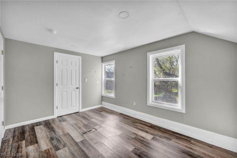 6900 Lawn Avenue Cleveland OH 44102