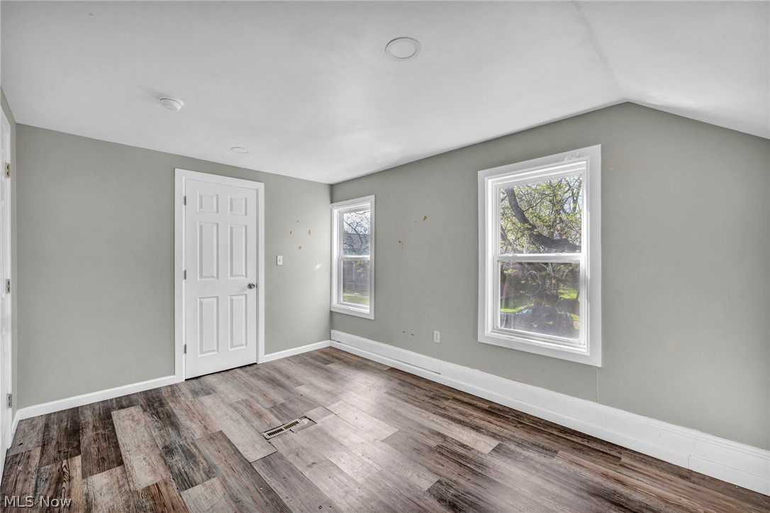 6900 Lawn Avenue Cleveland OH 44102