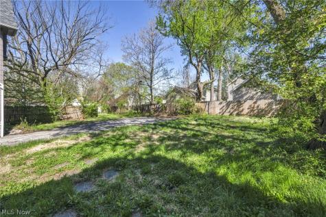 6900 Lawn Avenue Cleveland OH 44102