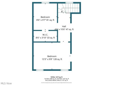 6900 Lawn Avenue Cleveland OH 44102