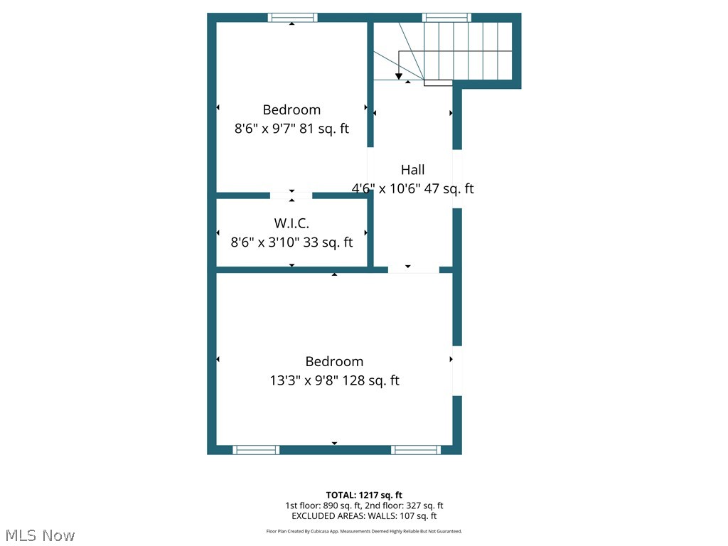 6900 Lawn Avenue Cleveland OH 44102