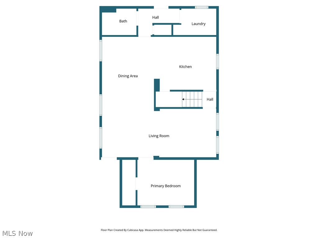 6900 Lawn Avenue Cleveland OH 44102