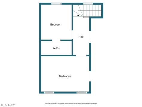 6900 Lawn Avenue Cleveland OH 44102