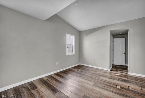 6900 Lawn Avenue Cleveland OH 44102