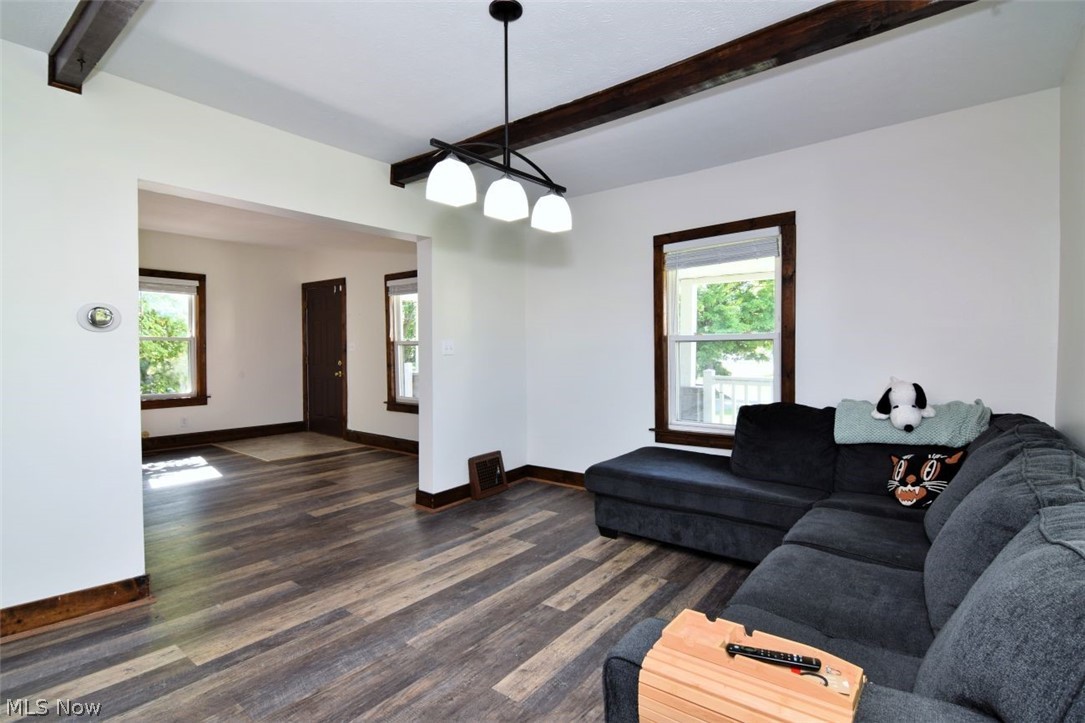 4418 Lincoln Avenue Parma OH 44134