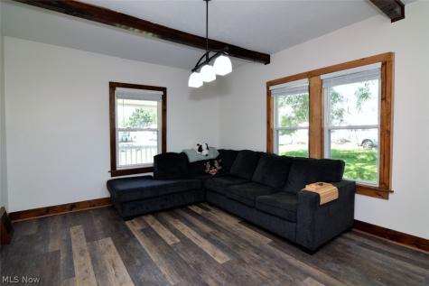 4418 Lincoln Avenue Parma OH 44134