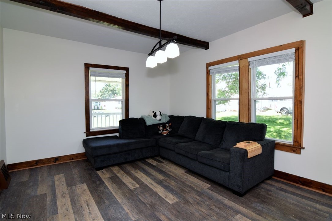 4418 Lincoln Avenue Parma OH 44134