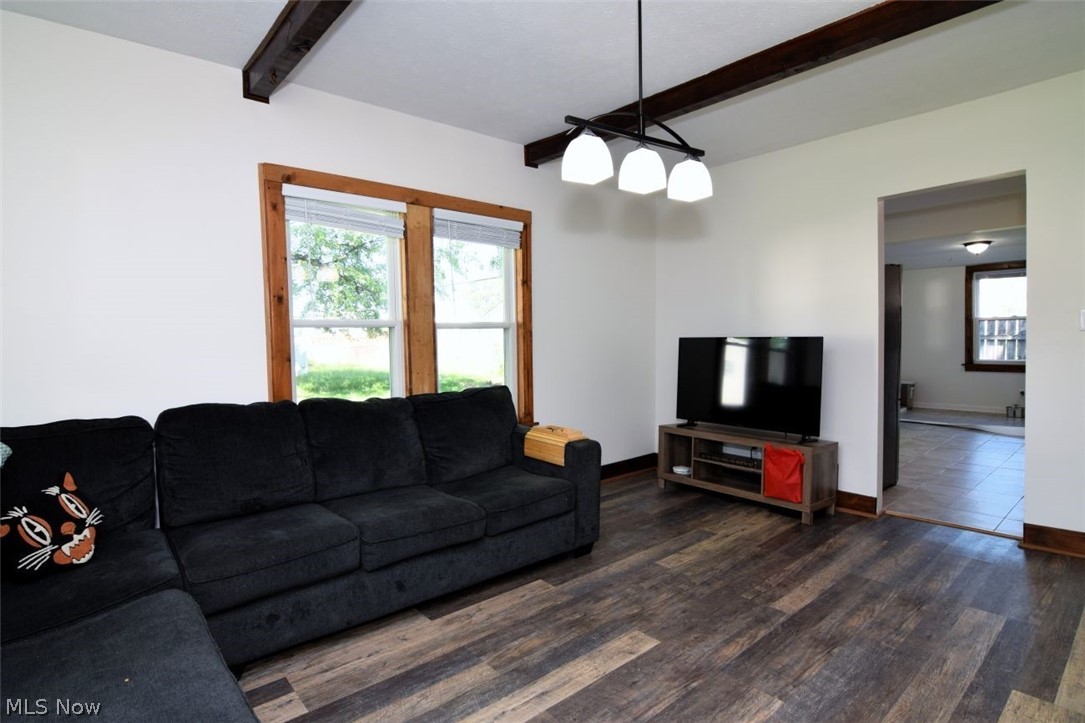 4418 Lincoln Avenue Parma OH 44134