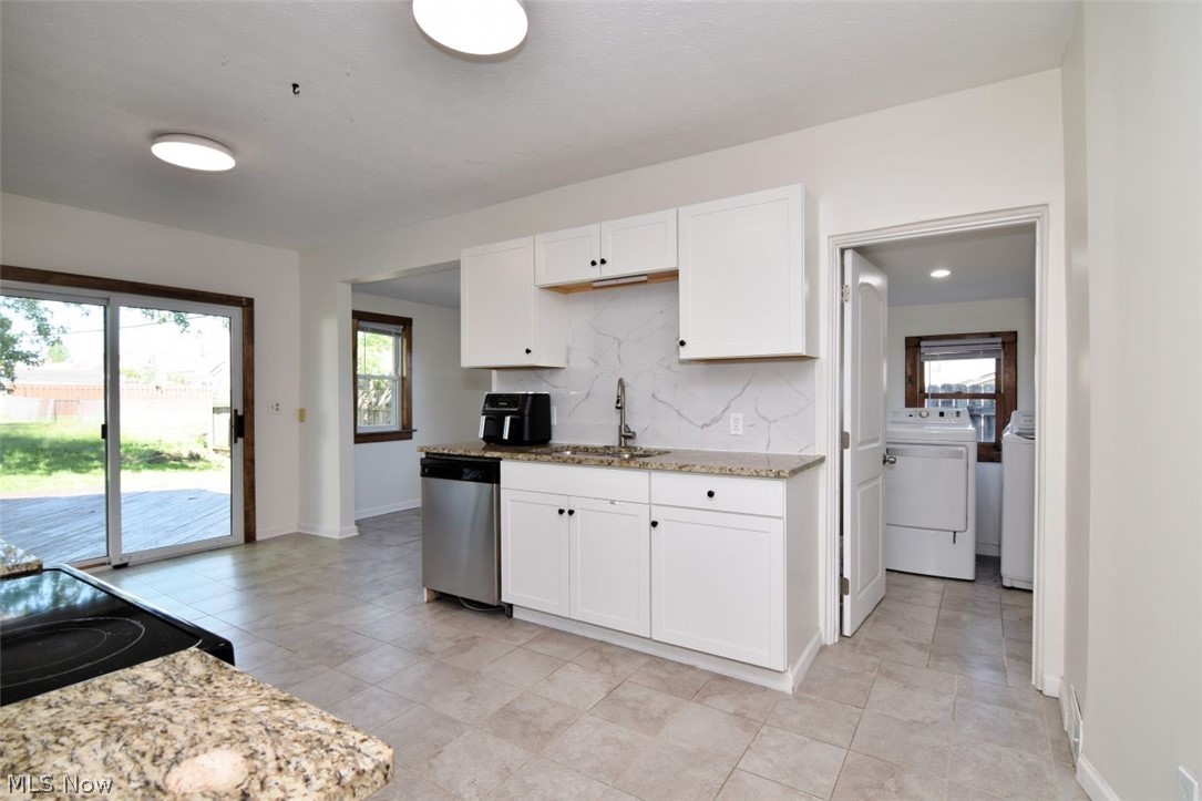 4418 Lincoln Avenue Parma OH 44134