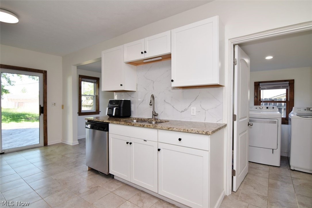 4418 Lincoln Avenue Parma OH 44134