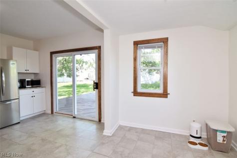 4418 Lincoln Avenue Parma OH 44134