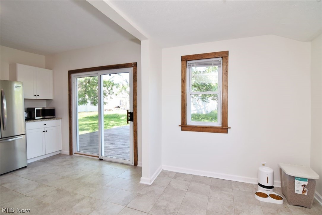 4418 Lincoln Avenue Parma OH 44134