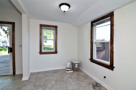 4418 Lincoln Avenue Parma OH 44134