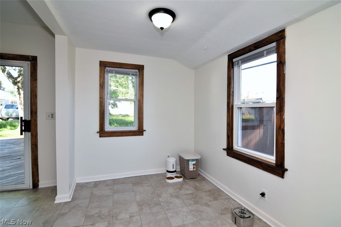 4418 Lincoln Avenue Parma OH 44134