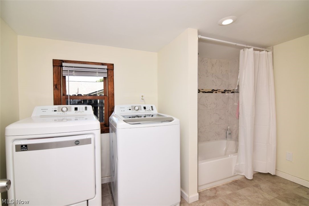 4418 Lincoln Avenue Parma OH 44134