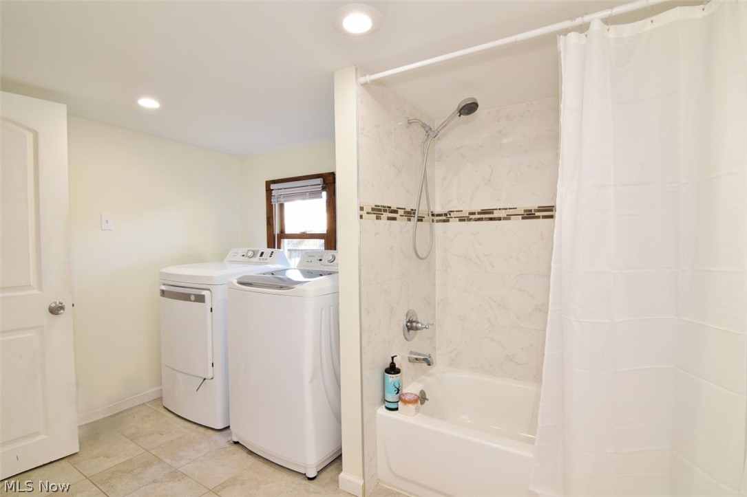 4418 Lincoln Avenue Parma OH 44134