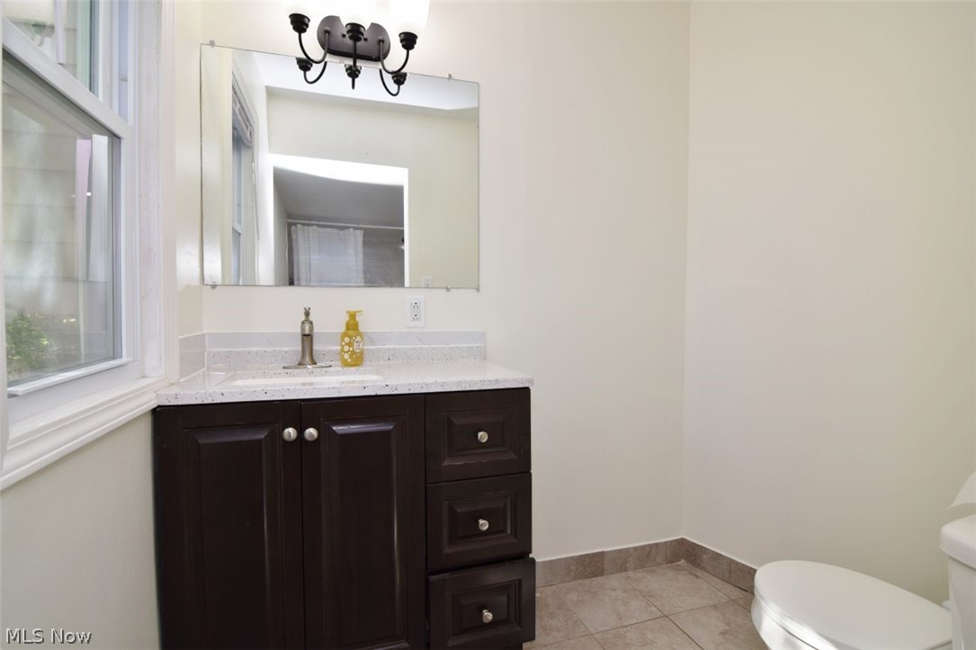 4418 Lincoln Avenue Parma OH 44134