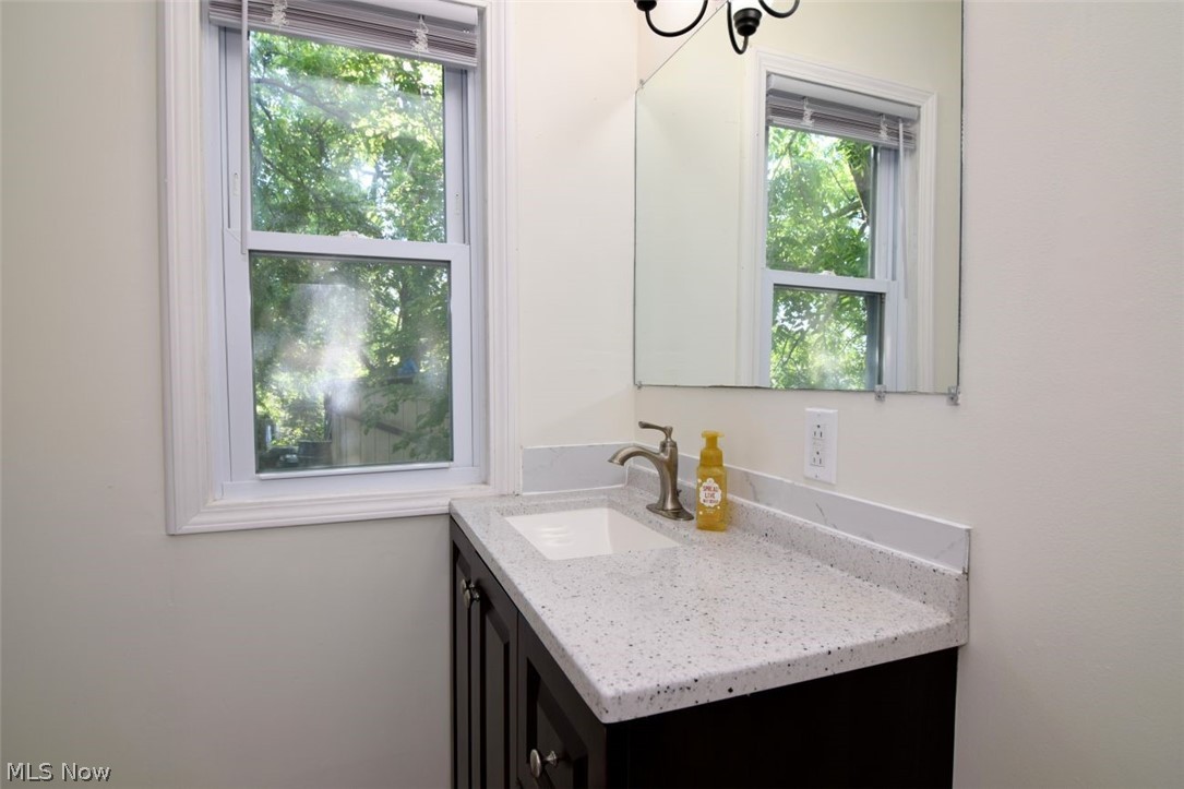 4418 Lincoln Avenue Parma OH 44134
