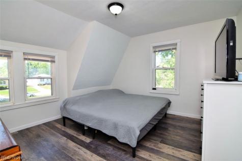 4418 Lincoln Avenue Parma OH 44134