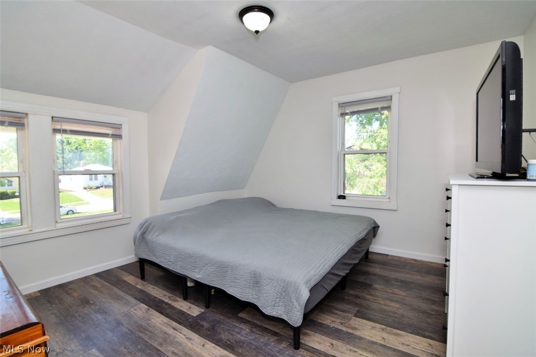 4418 Lincoln Avenue Parma OH 44134
