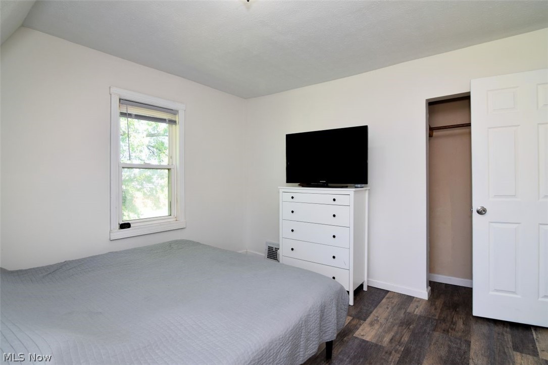 4418 Lincoln Avenue Parma OH 44134