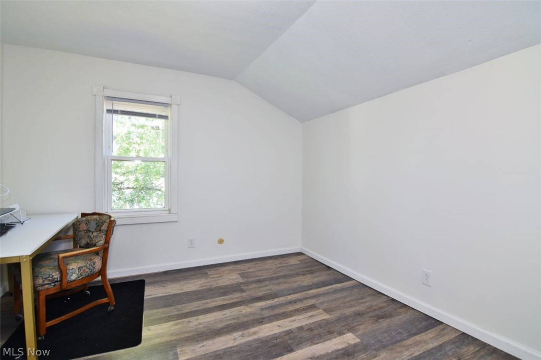 4418 Lincoln Avenue Parma OH 44134