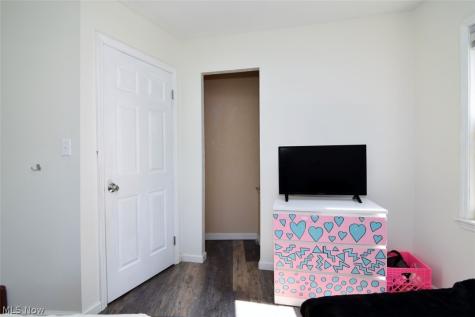 4418 Lincoln Avenue Parma OH 44134
