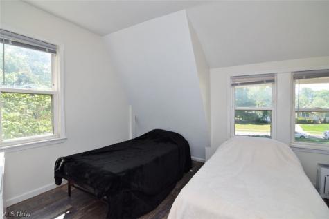 4418 Lincoln Avenue Parma OH 44134