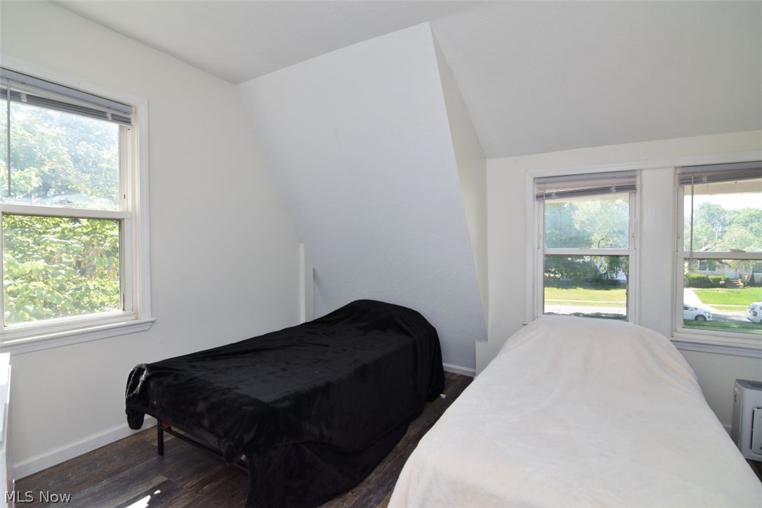 4418 Lincoln Avenue Parma OH 44134